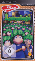 Lemmings