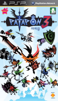 Patapon 3