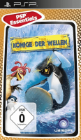 Könige der Wellen