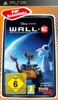 Disney/Pixar WALL·E