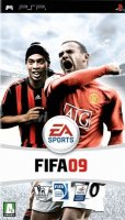 FIFA 09