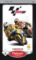 MotoGP