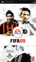 FIFA 09