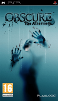 Obscure: The Aftermath