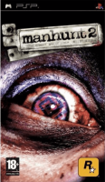 Manhunt 2