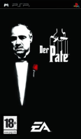 Der Pate