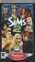 The Sims 2