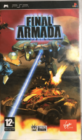 Final Armada