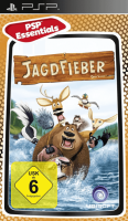 Jagdfieber