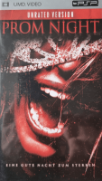 Prom Night
