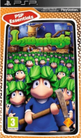 Lemmings