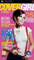 Cover Girl