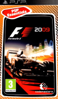 F1 2009