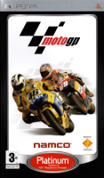 MotoGP
