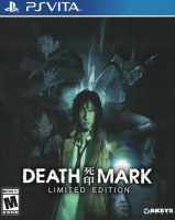 Death Mark