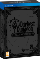 Darkest Dungeon