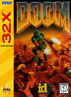 Doom