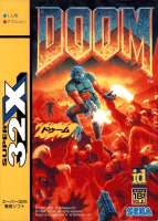 Doom