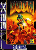 Doom