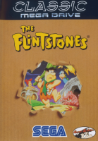 The Flintstones
