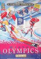 Winter Olympics