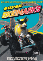 Super Skidmarks