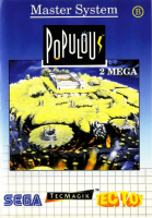 Populous