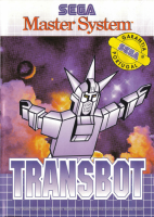 Transbot