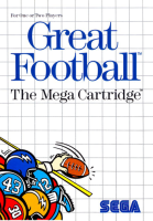 Great Football