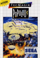 Populous