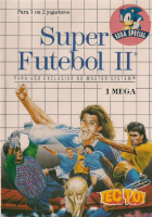 Super Futebol II