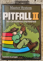 Pitfall 2