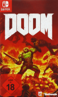 Doom