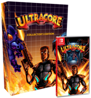 Ultracore