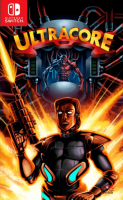 Ultracore