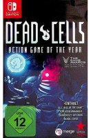 Dead Cells