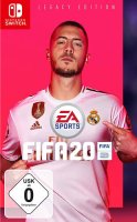 FIFA 20