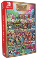 Stardew Valley