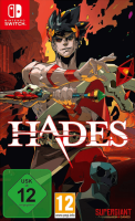 Hades
