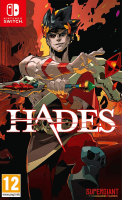 Hades