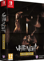 White Night