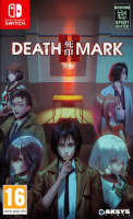 Death Mark II