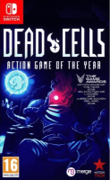 Dead Cells