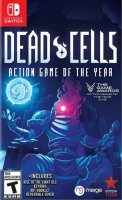 Dead Cells