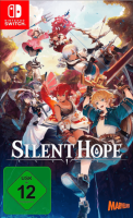 Silent Hope