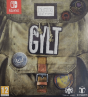 Gylt