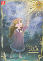 Princess Maker 2 Regeneration
