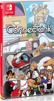 ConnecTank