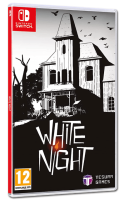 White Night