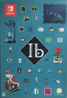 Ib